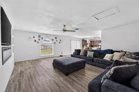 Other - 10325 Frog Pond Dr, Riverview, FL 33569 photo 2 of 12