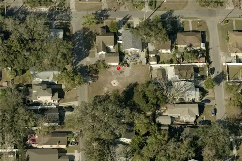 6915 N Highland Ave, Tampa, FL 33604