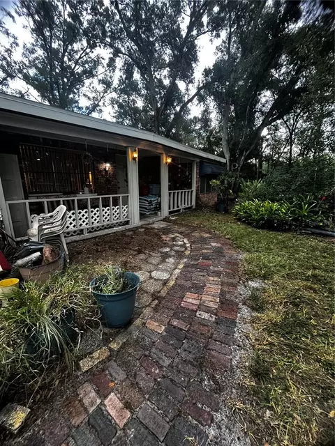 3301 W New Orleans Ave, Tampa, FL 33614