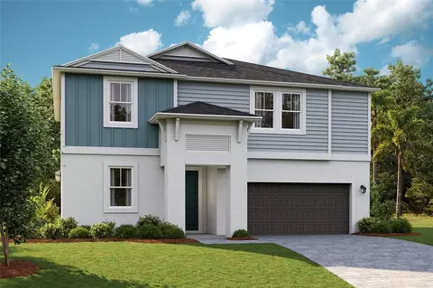 33503 Twilight Sea Pl, Dade City, FL 33525