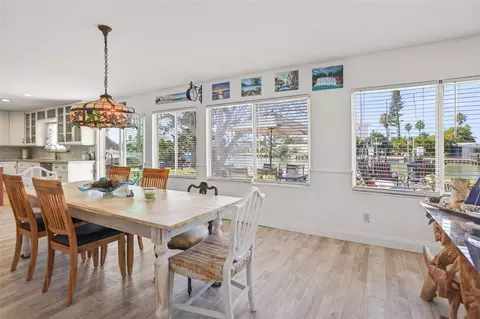 Dining - 600 Normandy Rd, Madeira Beach, FL 33708 photo 4 of 4