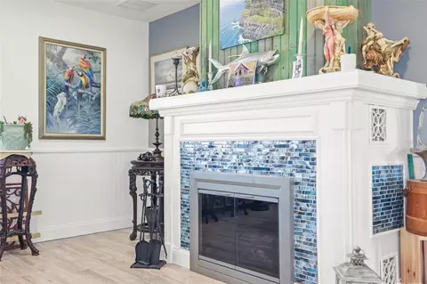 Other - 600 Normandy Rd, Madeira Beach, FL 33708 photo 1 of 7