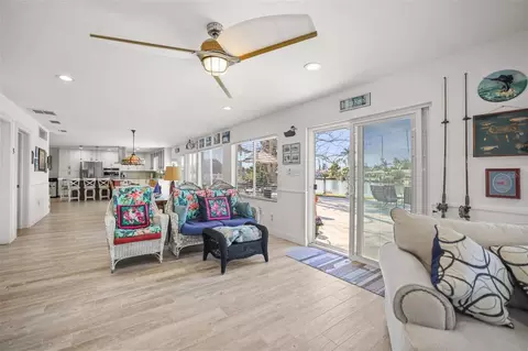 Other - 600 Normandy Rd, Madeira Beach, FL 33708 photo 3 of 7