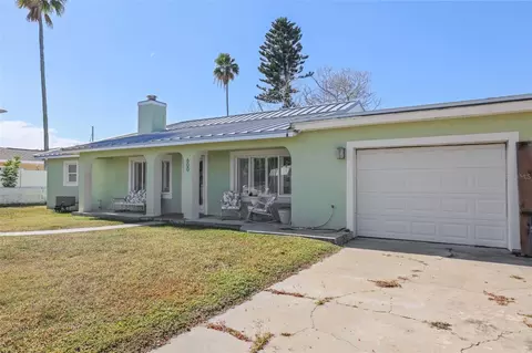 Other - 600 Normandy Rd, Madeira Beach, FL 33708 photo 5 of 7