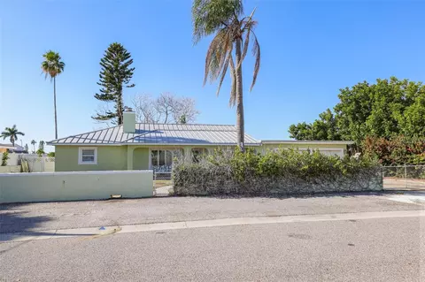 Other - 600 Normandy Rd, Madeira Beach, FL 33708 photo 7 of 7