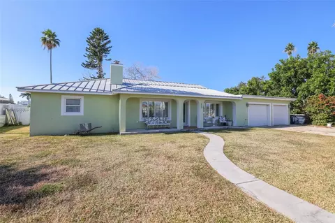 Other - 600 Normandy Rd, Madeira Beach, FL 33708 photo 6 of 7