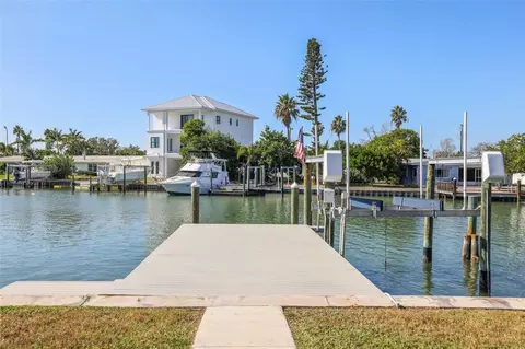 Other - 600 Normandy Rd, Madeira Beach, FL 33708 photo 4 of 7