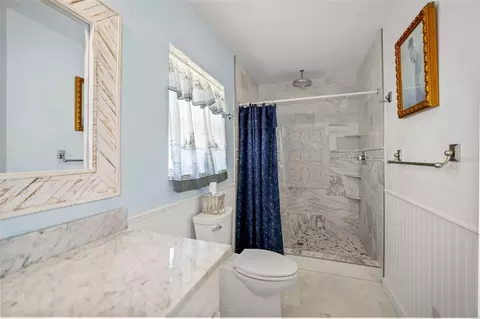 Bath - 600 Normandy Rd, Madeira Beach, FL 33708 photo 1 of 4