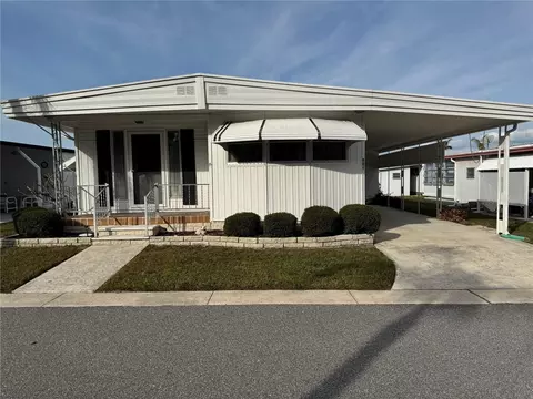 2331 Belleair Rd #804, Clearwater, FL 33764