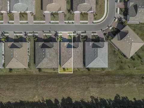 1074 Enbrook Loop, Naples, FL 34114 photo 28
