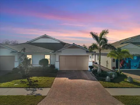 1074 Enbrook Loop, Naples, FL 34114