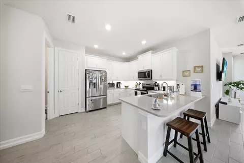 1074 Enbrook Loop, Naples, FL 34114 photo 23