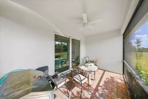 1074 Enbrook Loop, Naples, FL 34114 photo 18