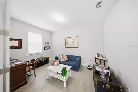 1074 Enbrook Loop, Naples, FL 34114 photo 7