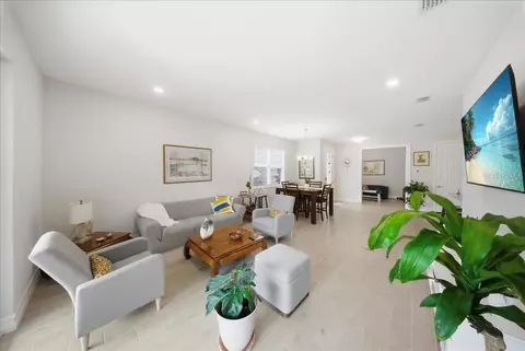 1074 Enbrook Loop, Naples, FL 34114 photo 15