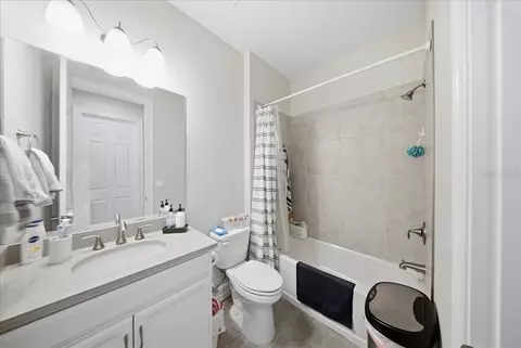 1074 Enbrook Loop, Naples, FL 34114 photo 14