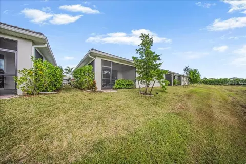 1074 Enbrook Loop, Naples, FL 34114 photo 4