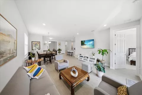 1074 Enbrook Loop, Naples, FL 34114 photo 16
