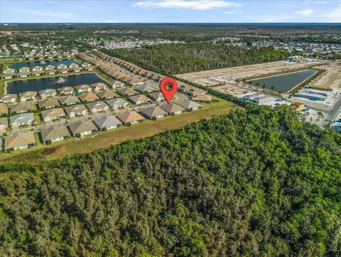 1074 Enbrook Loop, Naples, FL 34114 photo 29