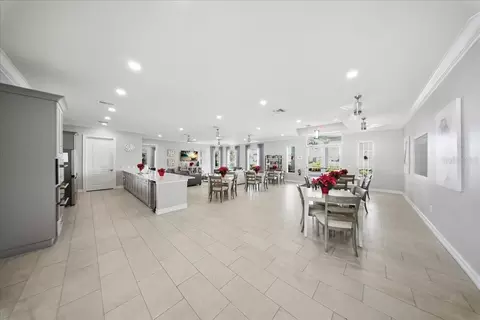 1074 Enbrook Loop, Naples, FL 34114 photo 31