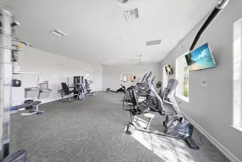 1074 Enbrook Loop, Naples, FL 34114 photo 34