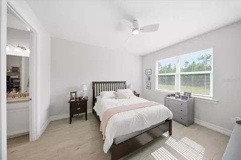 1074 Enbrook Loop, Naples, FL 34114 photo 19