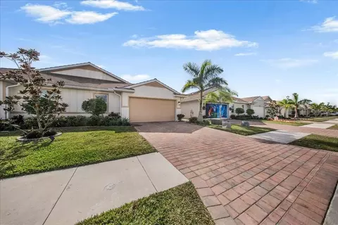 1074 Enbrook Loop, Naples, FL 34114 photo 3