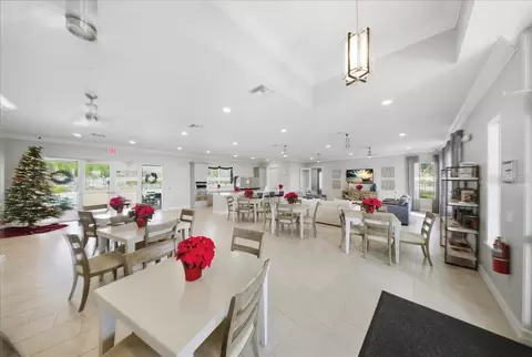 1074 Enbrook Loop, Naples, FL 34114 photo 35