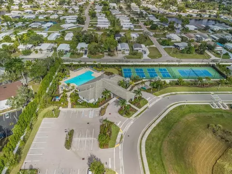 1074 Enbrook Loop, Naples, FL 34114 photo 27