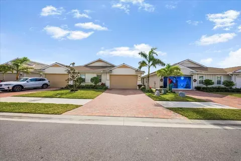 1074 Enbrook Loop, Naples, FL 34114 photo 24