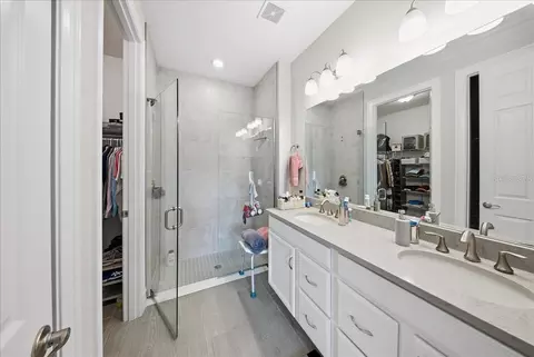 1074 Enbrook Loop, Naples, FL 34114 photo 21