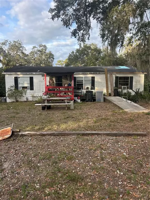 Undisclosed, Wimauma, FL 33598