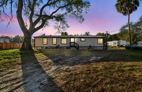8631 Miller Dr, Riverview, FL 33569