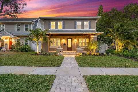 481 33rd Ave N, Saint Petersburg, FL 33704