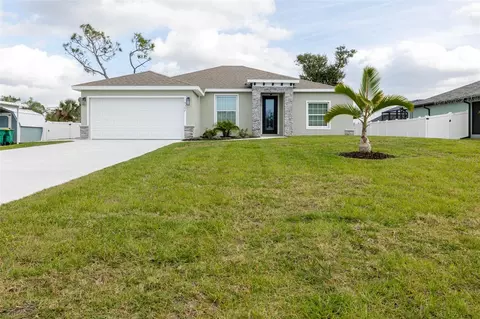 9302 Gulfstream Blvd, Englewood, FL 34224