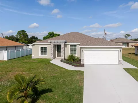 10150 Gulfstream Blvd, Englewood, FL 34224