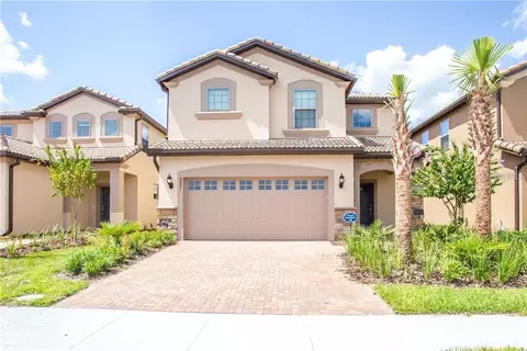 8881 Rhodes St, Kissimmee, FL 34747