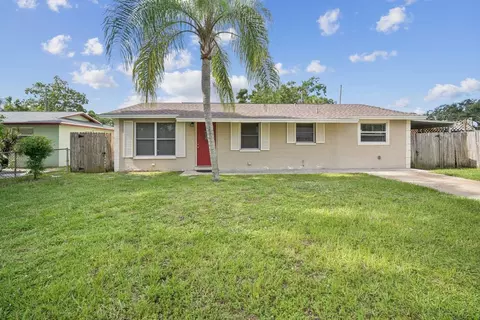 5620 90th Ave N, Pinellas Park, FL 33782