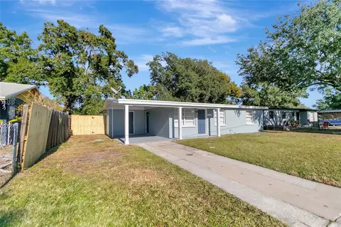 4804 S 86th St, Tampa, FL 33619