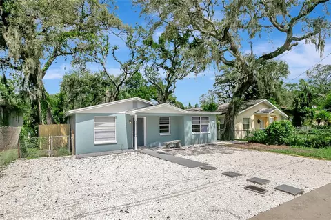 8720 N Dexter Ave, Tampa, FL 33604