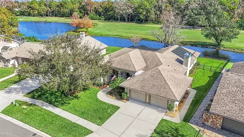 16311 E Course Dr, Tampa, FL 33624