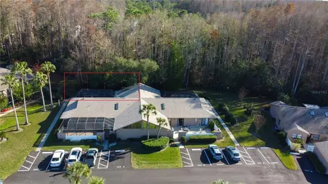 3186 Charter Club Dr #C, Tarpon Springs, FL 34688