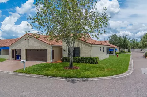 8701 40th Ln N, Pinellas Park, FL 33782