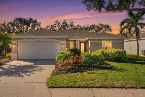 5144 54th St W, Bradenton, FL 34210