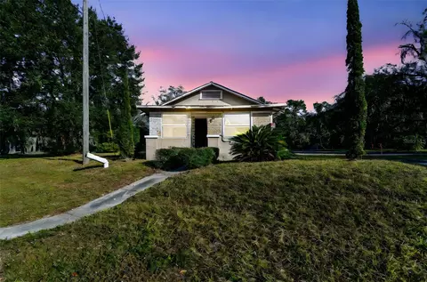2311 S Ronald Reagan Blvd, Altamonte Springs, FL 32701