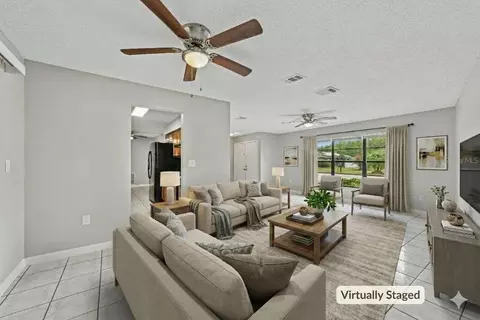 564 Bar Dr, Kissimmee, FL 34759