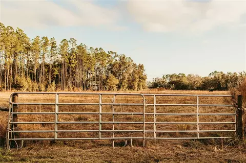 0 N Dormany Rd, Plant City, FL 33565