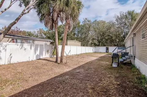 10404 Hawk Ct, Riverview, FL 33578 photo 36