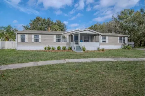 10404 Hawk Ct, Riverview, FL 33578 photo 2