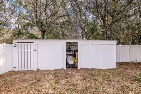 10404 Hawk Ct, Riverview, FL 33578 photo 34